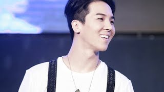 Download lagu Mino (WINNER) Profile mp3
