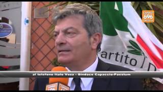 paestum-vince-la-battaglia-niente-centrale-nei-templi