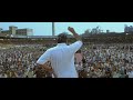 Guru Movie Clip Based On Dhirubhai Ambani Watch Full Movie To Know About Dhirubhai Ambani Success