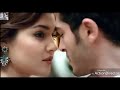 Kuch Din Se Mujhe Teri New Song Hd