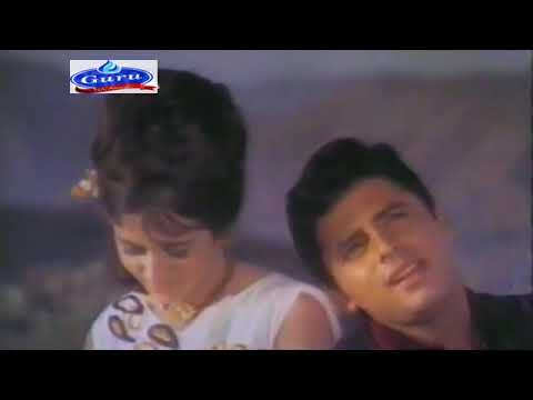 WADIYAN MERA DAMAN RASTE Mohd Rafi