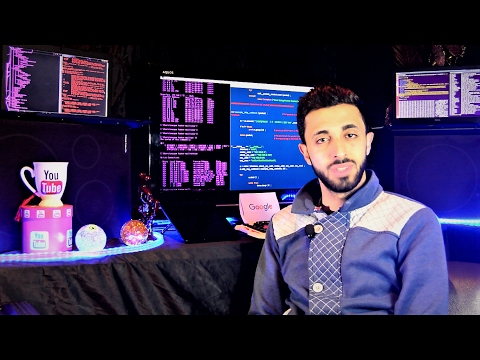 موقع صراحة .. عيوب أمنية قاتلة ! |Update