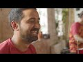 Sarathy Korwar 'Coolie' | EFG London Jazz Festival 2020