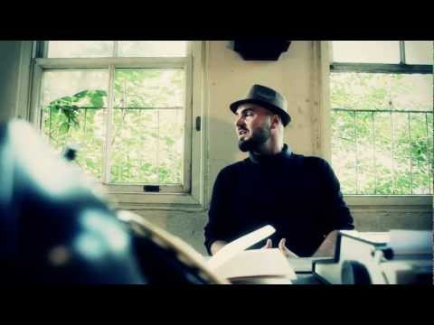 Abluka Alarm - Gönlünce Yaşa