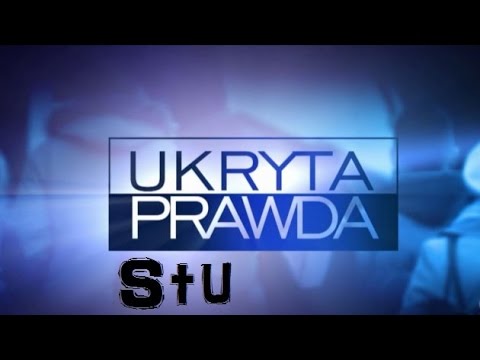 Funny-Moments Ukryta prawda Stu, Polski pingwin