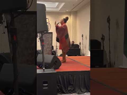 Organist And Soloist Was Tight Together #Top10musicians