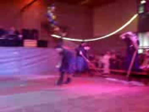 21. Feb. A-Town Kessler