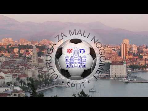 UMN_TV  Liga45_Mickey Mouse - AB Print (Sažetak)