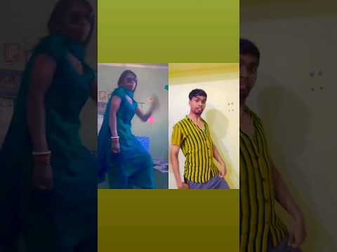 comedy video #funny dance #comedy #comedy #funny funnyvideo #funnyshorts #shorts #status #viral
