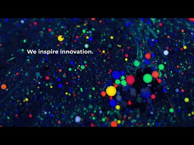 About Alteryx