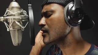 Too late, too soo  - Jon Secada | AnderVoz