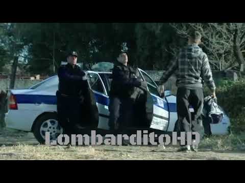 [El Puntero] Estamos en la época de la dictadura ???