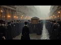 Purcell Funeral Of Queen Mary Theme From The Movie Clockwork Orange
