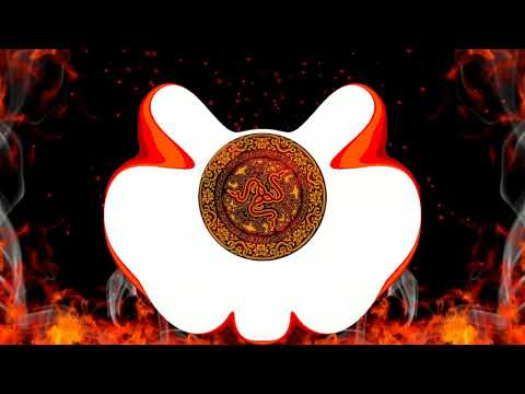 WENDIGO: AR SHOOT LIKE HALO FT. CHRIST DILLINGER & SCHLOSSER