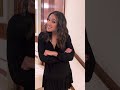 Sara Ali Khan Latest Video Sara Ali Khan Photoshoot Sara Ali Khan Videos