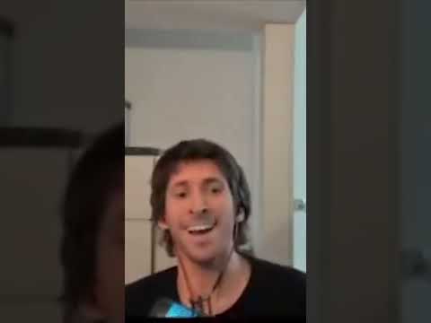 ONE BUTTON = 5 KILLS? Ez for Dendi