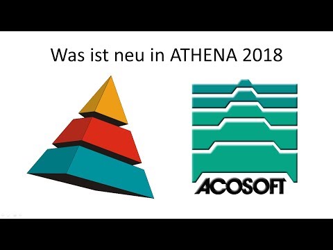 download lagu mp3 mp4 Cad Athena, download lagu Cad Athena gratis, unduh video klip Cad Athena