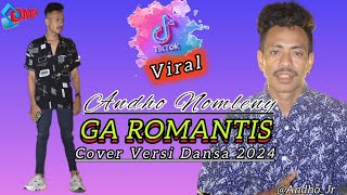 Download lagu Viral🔥 Lagu Dansa Terbaru 2024 || GA ROMANTIS -(Lyla) Cover || ANdho Nomleny (_Musik_vidio) mp3