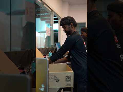 delivery reel 3