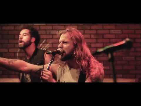 The Hunters - Farewell Tour Promo