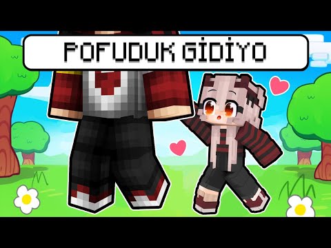 BAYDOKTOR VS MİNECRAFT #302 😱 - Minecraft