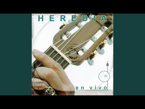 Taki Ongoy II (En Vivo)