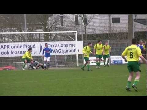 NOAD67 - Rillandia 1-3