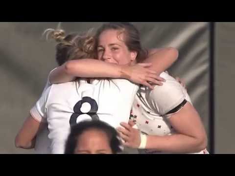 Clermont Sevens preview