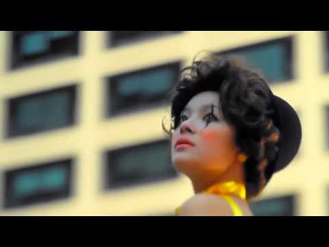 [1080p HD] Baek Ji Young - Over Time (sigani jinamyeon) (시간이 지나면)