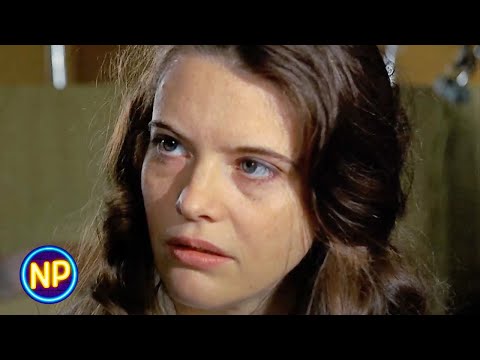 Bobby's Sister Delivers Bad News | Five Easy Pieces (1970)  | Now Playing