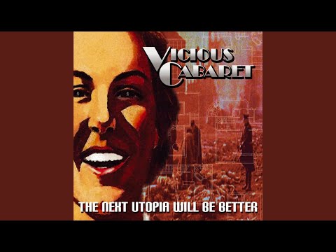 INSIDE THESE WALLS video thumbnail