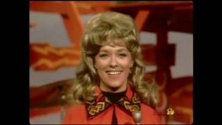 Connie Smith - Louisiana Man - 1971