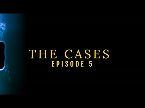 Video thumbnail for Episode 5