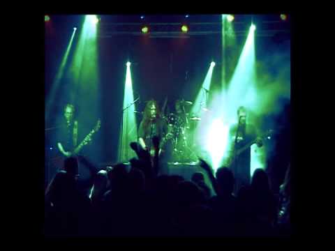 Liveevil - Liveevil - We Are NewBorn