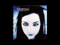 Evanescence - Bring Me To Life 720p HD 