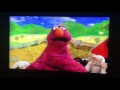 A Song For Daisy Bo Peep