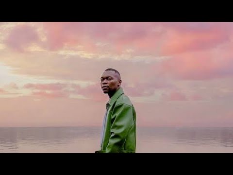 Ami Faku - Umthandazo Song Lyrics