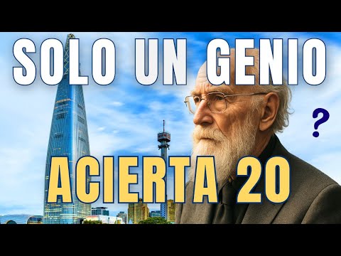 How Much Do You Know? 🧠 30 Tough General Knowledge Questions