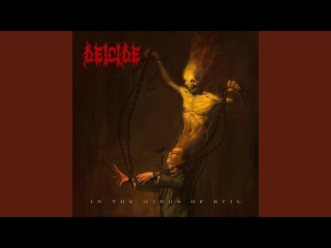 Video thumbnail for Beyond Salvation