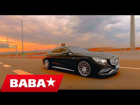 Onat ft. Cozman - Aviona (Official Video)