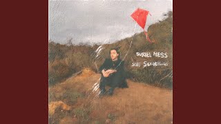 Download lagu Still Something mp3
