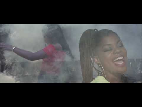 Manu Mas - Come Over (Feat. Jungle Leez) official Video Clip