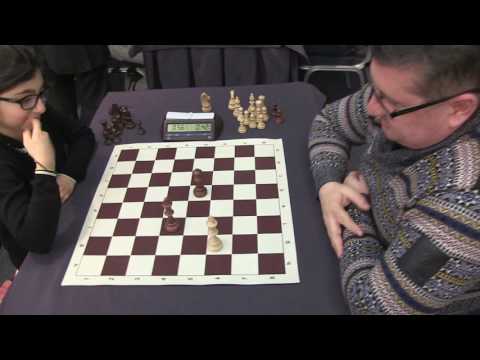 2017-01-12 Taganrog Blitz