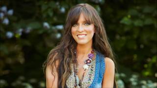 Lynda Lemay - J&#39;ai 38 Ans (chanson inédite)