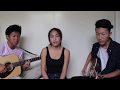 Love Kendrick Lamar Ft Zacari Pink Aftermath Cover
