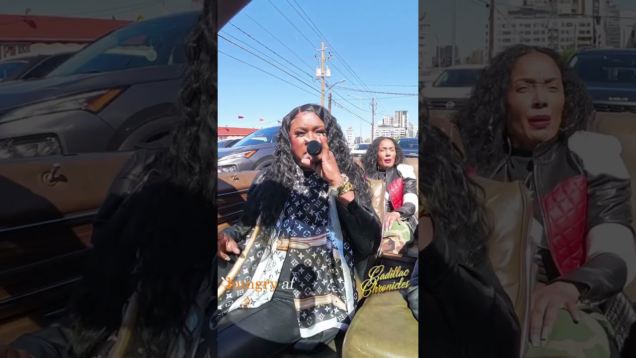 Sweet Tee Delivers Old-School Hip-Hop Energy With “It's My Beat” #live #music #performance #nostalgi
