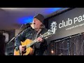 Peter Case - Beyond the Blues