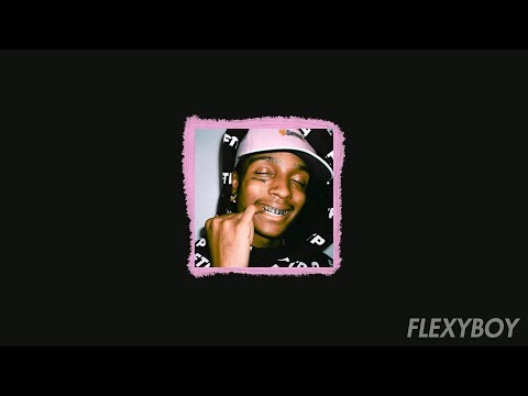 [FREE] Ski Mask The Slump God x Ronny J Type Beat "Murda" | Prod. Flexyboy