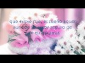 Polo Montañez - Querida Amor (lyrics)