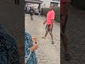 BIMBO ADEMOYE And TIMINI ARE SO IN LOVE BIG ANNOUNCEMENT TOMORROW